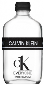 Calvin Klein CK Everyone EDP 100 ml Unisex Parfüm kullananlar yorumlar